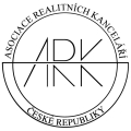 Asociace realitních kanceláří ČR